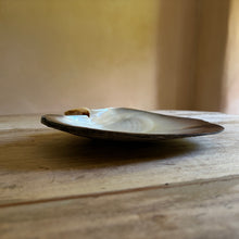 Load image into Gallery viewer, Black-Lip Pearl Oyster Shell