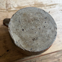 Carica l'immagine nel visualizzatore di Gallery, Antique French Confiture Pot