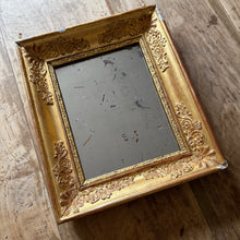 Charger l'image dans la galerie, French Mirror
