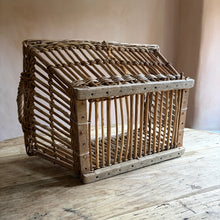 Load image into Gallery viewer, French Stick Basket

