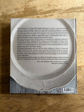 将图片加载到图库查看器，Living With Swedish Antiques Nina Hartmann Book
