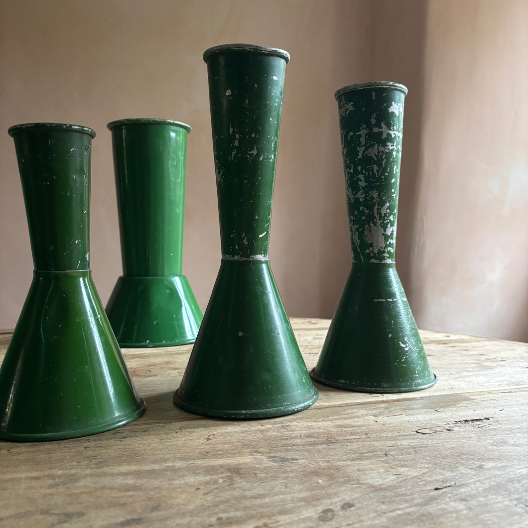 イギリス1930’s antique vintage flower vase Vintage English Flower Show Vase – Natasha Baker
