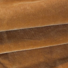 Load image into Gallery viewer, French Velvet Door Curtain
