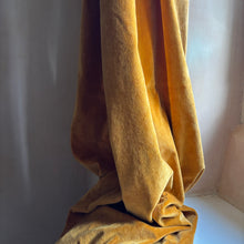 Load image into Gallery viewer, French Velvet Door Curtain
